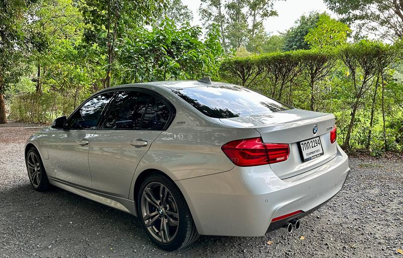 ขายรถเก๋งมือสอง-bmw-บีเอ็มดับบลิว-330e-รถปี2018-รหัส71452-73536211.jpg ขายรถเก๋งมือสอง-bmw-บีเอ็มดับบลิว-330e-รถปี2018-รหัส71452-73536211.jpg