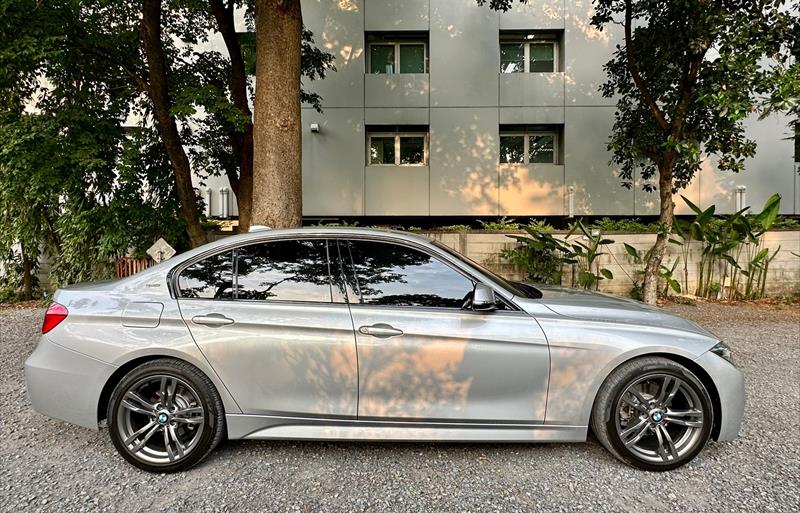 ขายรถเก๋งมือสอง-bmw-บีเอ็มดับบลิว-330e-รถปี2018-รหัส71452-8645386e.jpg ขายรถเก๋งมือสอง-bmw-บีเอ็มดับบลิว-330e-รถปี2018-รหัส71452-8645386e.jpg