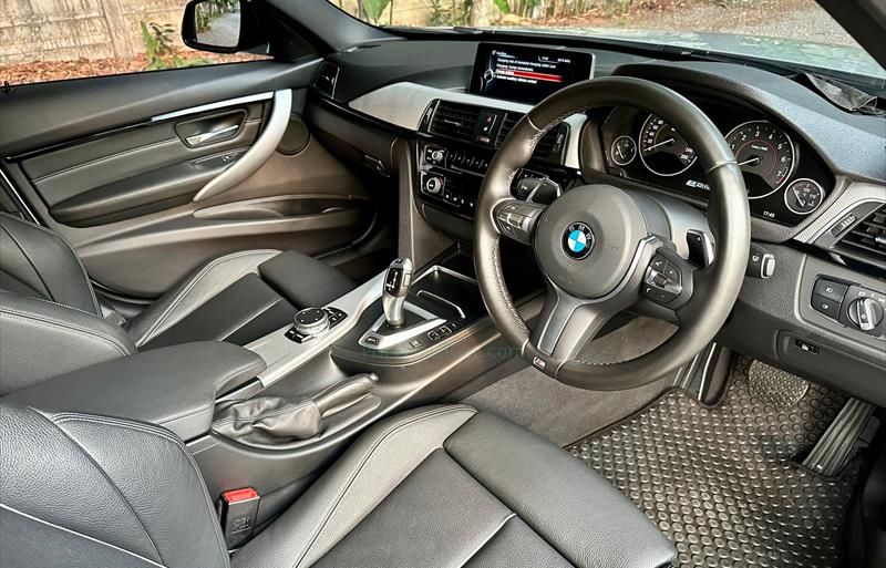 ขายรถเก๋งมือสอง-bmw-บีเอ็มดับบลิว-330e-รถปี2018-รหัส71452-b00e0101.jpg ขายรถเก๋งมือสอง-bmw-บีเอ็มดับบลิว-330e-รถปี2018-รหัส71452-b00e0101.jpg