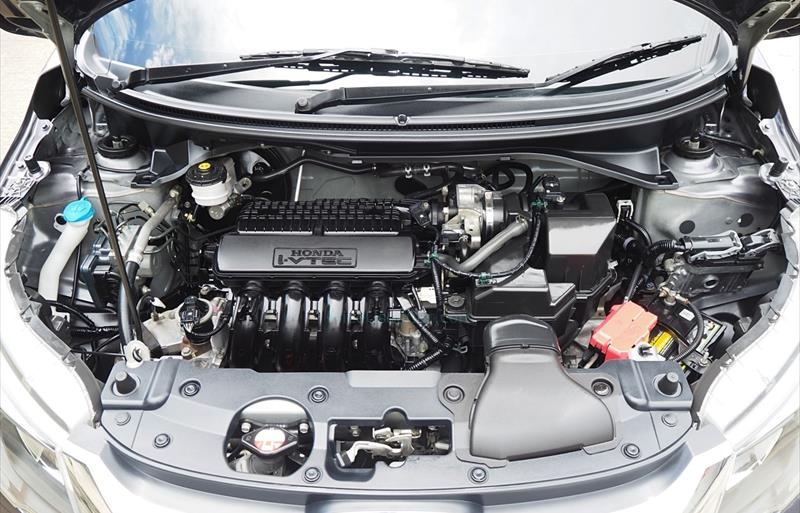ขายรถ-suv-มือสอง-honda-ฮอนด้า-br-v-บีอาร์วี-รถปี2016-รหัส71455-25ea400e.jpg ขายรถ-suv-มือสอง-honda-ฮอนด้า-br-v-บีอาร์วี-รถปี2016-รหัส71455-25ea400e.jpg