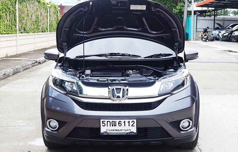 ขายรถ-suv-มือสอง-honda-ฮอนด้า-br-v-บีอาร์วี-รถปี2016-รหัส71455-3e1d1966.jpg ขายรถ-suv-มือสอง-honda-ฮอนด้า-br-v-บีอาร์วี-รถปี2016-รหัส71455-3e1d1966.jpg