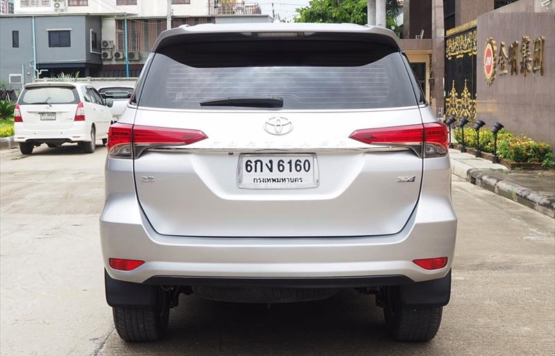 ขายรถ-suv-มือสอง-toyota-โตโยต้า-fortuner-ฟอร์จูนเนอร์-รถปี2017-รหัส71459-80c5185a.jpg ขายรถ-suv-มือสอง-toyota-โตโยต้า-fortuner-ฟอร์จูนเนอร์-รถปี2017-รหัส71459-80c5185a.jpg