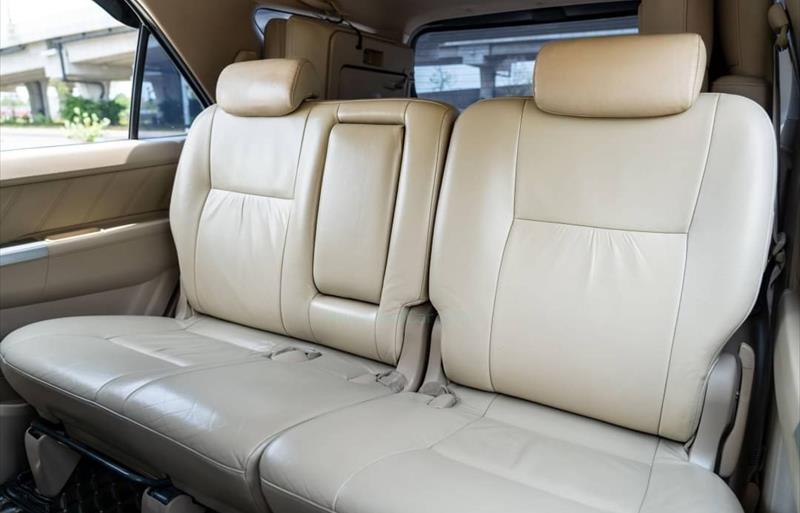 ขายรถ-suv-มือสอง-toyota-โตโยต้า-fortuner-ฟอร์จูนเนอร์-รถปี2006-รหัส71482-3db8576c.jpeg ขายรถ-suv-มือสอง-toyota-โตโยต้า-fortuner-ฟอร์จูนเนอร์-รถปี2006-รหัส71482-3db8576c.jpeg