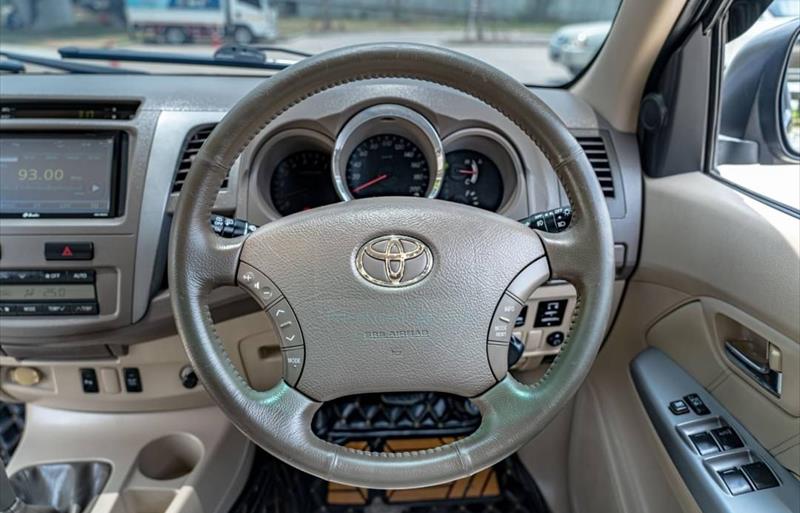ขายรถ-suv-มือสอง-toyota-โตโยต้า-fortuner-ฟอร์จูนเนอร์-รถปี2006-รหัส71482-6226b0fe.jpeg ขายรถ-suv-มือสอง-toyota-โตโยต้า-fortuner-ฟอร์จูนเนอร์-รถปี2006-รหัส71482-6226b0fe.jpeg