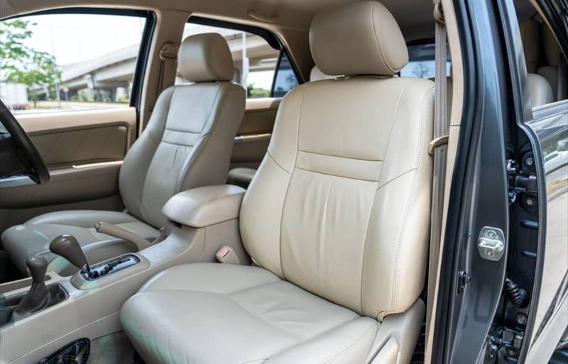 ขายรถ-suv-มือสอง-toyota-โตโยต้า-fortuner-ฟอร์จูนเนอร์-รถปี2006-รหัส71482-6d28d008.jpeg ขายรถ-suv-มือสอง-toyota-โตโยต้า-fortuner-ฟอร์จูนเนอร์-รถปี2006-รหัส71482-6d28d008.jpeg