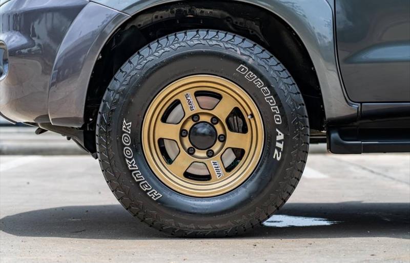 ขายรถ-suv-มือสอง-toyota-โตโยต้า-fortuner-ฟอร์จูนเนอร์-รถปี2006-รหัส71482-6daf709d.jpeg ขายรถ-suv-มือสอง-toyota-โตโยต้า-fortuner-ฟอร์จูนเนอร์-รถปี2006-รหัส71482-6daf709d.jpeg