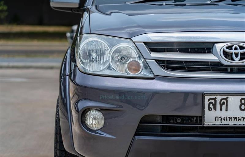 ขายรถ-suv-มือสอง-toyota-โตโยต้า-fortuner-ฟอร์จูนเนอร์-รถปี2006-รหัส71482-c48d2145.jpeg ขายรถ-suv-มือสอง-toyota-โตโยต้า-fortuner-ฟอร์จูนเนอร์-รถปี2006-รหัส71482-c48d2145.jpeg