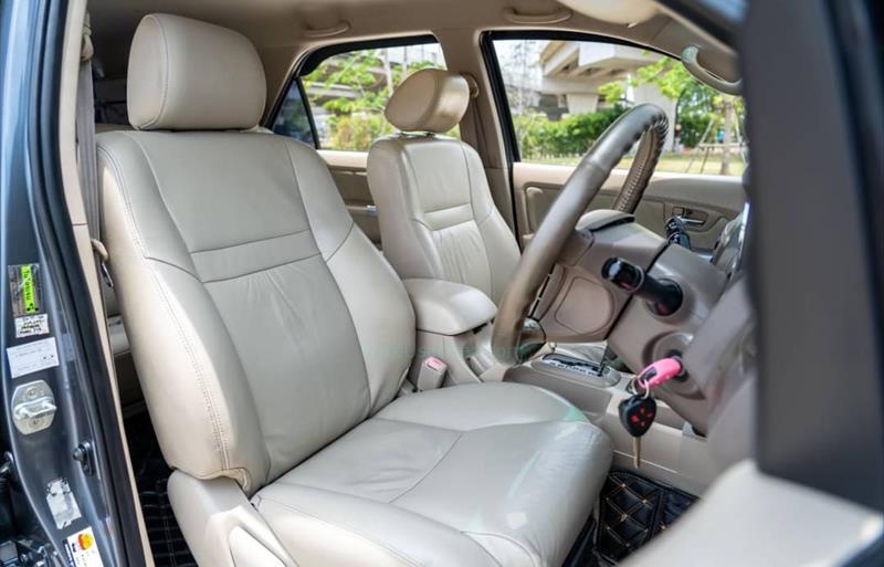 ขายรถ-suv-มือสอง-toyota-โตโยต้า-fortuner-ฟอร์จูนเนอร์-รถปี2006-รหัส71482-d013d441.jpeg ขายรถ-suv-มือสอง-toyota-โตโยต้า-fortuner-ฟอร์จูนเนอร์-รถปี2006-รหัส71482-d013d441.jpeg