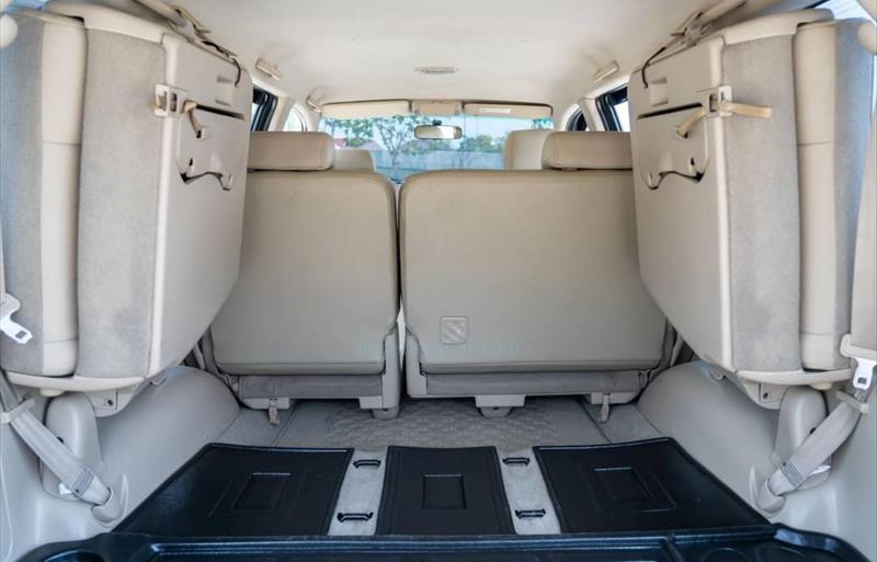 ขายรถ-suv-มือสอง-toyota-โตโยต้า-fortuner-ฟอร์จูนเนอร์-รถปี2006-รหัส71482-edc304cc.jpeg ขายรถ-suv-มือสอง-toyota-โตโยต้า-fortuner-ฟอร์จูนเนอร์-รถปี2006-รหัส71482-edc304cc.jpeg