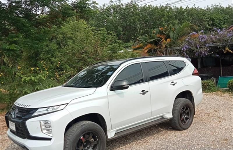 ขายรถ-suv-มือสอง-mitsubishi-มิตซูบิชิ-pajero-sport-ปาเจโร่-สปอร์ต-รถปี2019-รหัส71488-39f6ab13.jpeg ขายรถ-suv-มือสอง-mitsubishi-มิตซูบิชิ-pajero-sport-ปาเจโร่-สปอร์ต-รถปี2019-รหัส71488-39f6ab13.jpeg