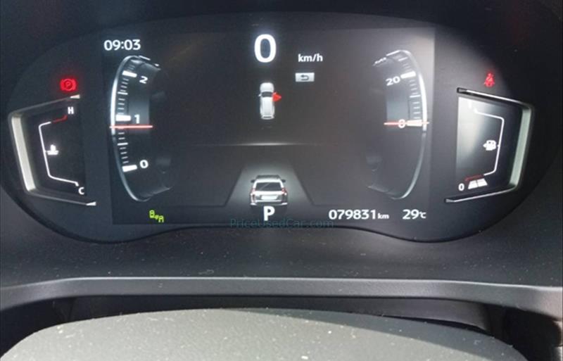 ขายรถ-suv-มือสอง-mitsubishi-มิตซูบิชิ-pajero-sport-ปาเจโร่-สปอร์ต-รถปี2019-รหัส71488-7a6e4dcf.jpeg ขายรถ-suv-มือสอง-mitsubishi-มิตซูบิชิ-pajero-sport-ปาเจโร่-สปอร์ต-รถปี2019-รหัส71488-7a6e4dcf.jpeg