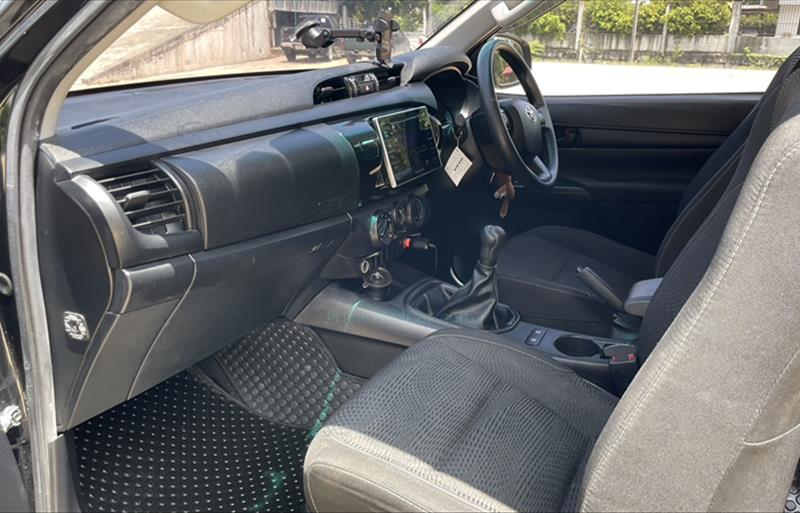 ขายรถกระบะมือสอง-toyota-โตโยต้า-hilux-revo-ไฮลักซ์-รีโว-รถปี2018-รหัส71494-0e5caa42.jpg ขายรถกระบะมือสอง-toyota-โตโยต้า-hilux-revo-ไฮลักซ์-รีโว-รถปี2018-รหัส71494-0e5caa42.jpg