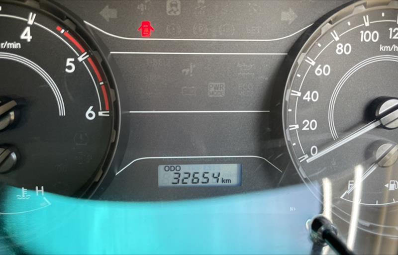ขายรถกระบะมือสอง-toyota-โตโยต้า-hilux-revo-ไฮลักซ์-รีโว-รถปี2018-รหัส71494-14221c97.jpg ขายรถกระบะมือสอง-toyota-โตโยต้า-hilux-revo-ไฮลักซ์-รีโว-รถปี2018-รหัส71494-14221c97.jpg
