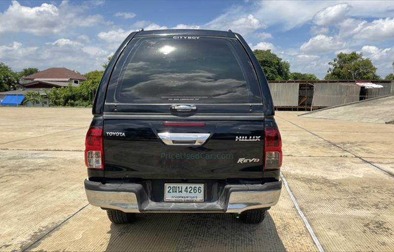 ขายรถกระบะมือสอง-toyota-โตโยต้า-hilux-revo-ไฮลักซ์-รีโว-รถปี2018-รหัส71494-7024d0ab.jpg ขายรถกระบะมือสอง-toyota-โตโยต้า-hilux-revo-ไฮลักซ์-รีโว-รถปี2018-รหัส71494-7024d0ab.jpg
