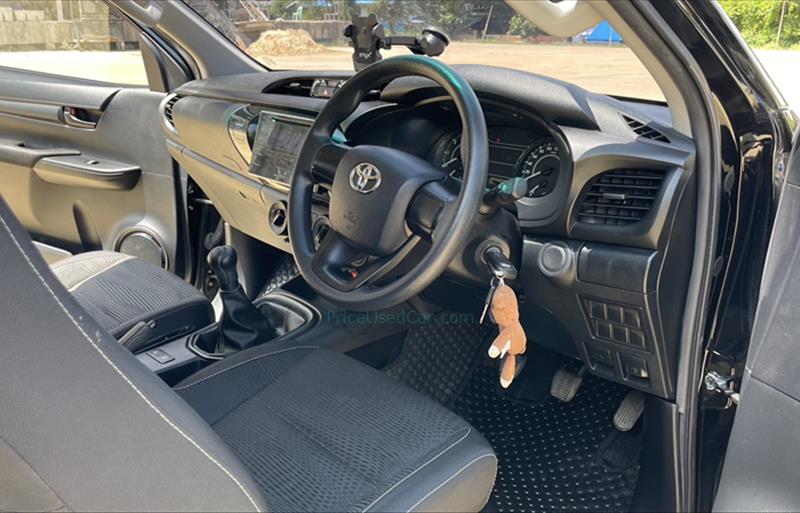ขายรถกระบะมือสอง-toyota-โตโยต้า-hilux-revo-ไฮลักซ์-รีโว-รถปี2018-รหัส71494-ae0697a9.jpg ขายรถกระบะมือสอง-toyota-โตโยต้า-hilux-revo-ไฮลักซ์-รีโว-รถปี2018-รหัส71494-ae0697a9.jpg