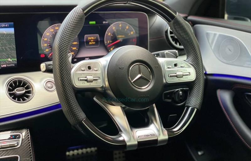 ขายรถเก๋งมือสอง-mercedes-benz-เมอร์เซเดสเบนซ์-cls-53-amg-รถปี2021-รหัส71497-05b8f6d4.jpeg ขายรถเก๋งมือสอง-mercedes-benz-เมอร์เซเดสเบนซ์-cls-53-amg-รถปี2021-รหัส71497-05b8f6d4.jpeg
