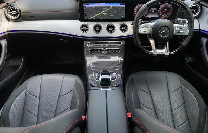 ขายรถเก๋งมือสอง-mercedes-benz-เมอร์เซเดสเบนซ์-cls-53-amg-รถปี2021-รหัส71497-30537b67.jpeg ขายรถเก๋งมือสอง-mercedes-benz-เมอร์เซเดสเบนซ์-cls-53-amg-รถปี2021-รหัส71497-30537b67.jpeg