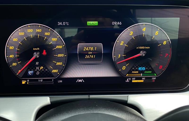 ขายรถเก๋งมือสอง-mercedes-benz-เมอร์เซเดสเบนซ์-cls-53-amg-รถปี2021-รหัส71497-536c2d3d.jpeg ขายรถเก๋งมือสอง-mercedes-benz-เมอร์เซเดสเบนซ์-cls-53-amg-รถปี2021-รหัส71497-536c2d3d.jpeg