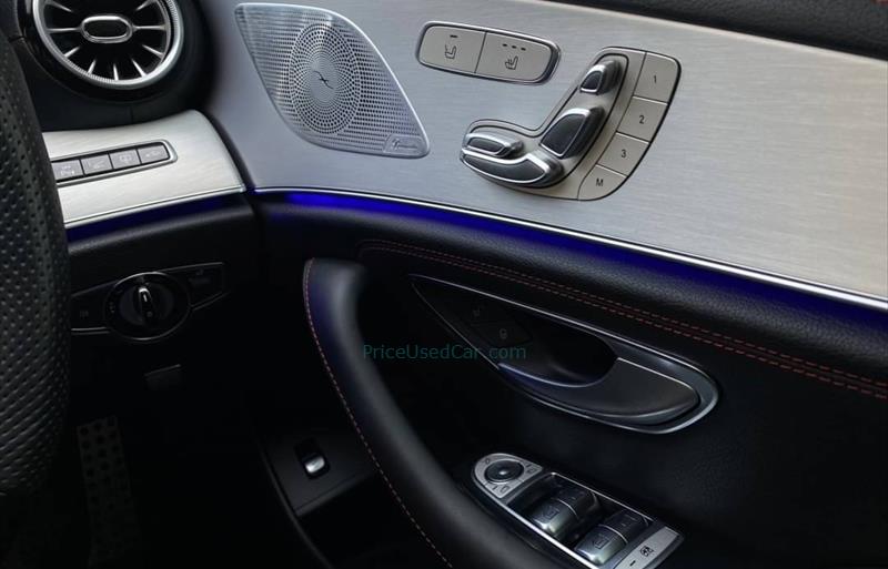 ขายรถเก๋งมือสอง-mercedes-benz-เมอร์เซเดสเบนซ์-cls-53-amg-รถปี2021-รหัส71497-af4962e3.jpeg ขายรถเก๋งมือสอง-mercedes-benz-เมอร์เซเดสเบนซ์-cls-53-amg-รถปี2021-รหัส71497-af4962e3.jpeg