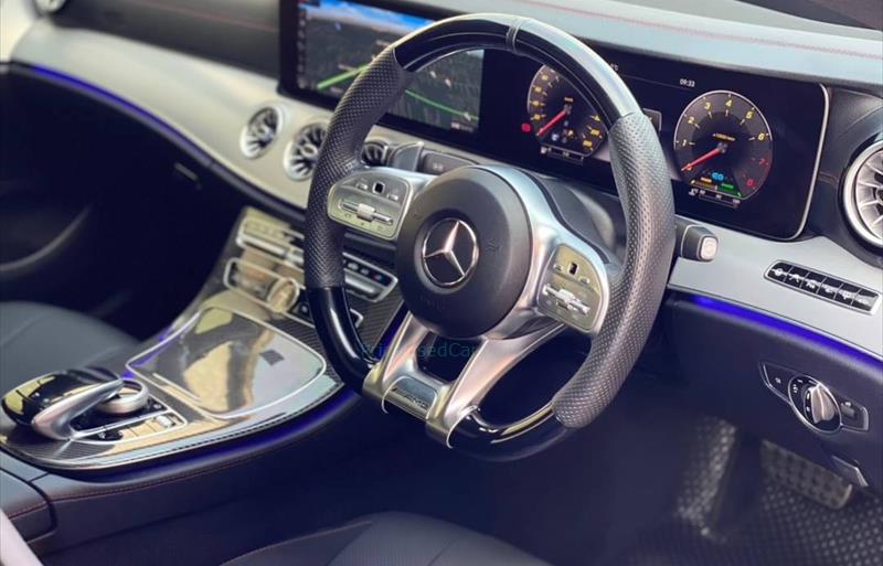 ขายรถเก๋งมือสอง-mercedes-benz-เมอร์เซเดสเบนซ์-cls-53-amg-รถปี2021-รหัส71497-ec8d918f.jpeg ขายรถเก๋งมือสอง-mercedes-benz-เมอร์เซเดสเบนซ์-cls-53-amg-รถปี2021-รหัส71497-ec8d918f.jpeg