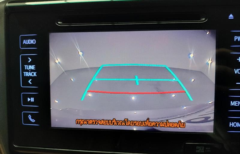ขายรถ-suv-มือสอง-toyota-โตโยต้า-fortuner-ฟอร์จูนเนอร์-รถปี2017-รหัส71499-26e634e8.jpg ขายรถ-suv-มือสอง-toyota-โตโยต้า-fortuner-ฟอร์จูนเนอร์-รถปี2017-รหัส71499-26e634e8.jpg