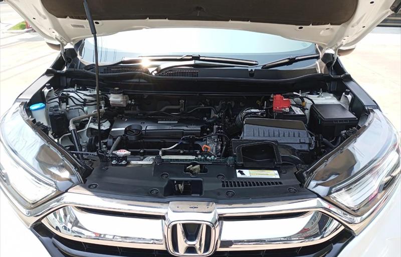 ขายรถ-suv-มือสอง-honda-ฮอนด้า-cr-v-ซีอาร์วี-รถปี2020-รหัส71502-4d94c02b.jpg ขายรถ-suv-มือสอง-honda-ฮอนด้า-cr-v-ซีอาร์วี-รถปี2020-รหัส71502-4d94c02b.jpg