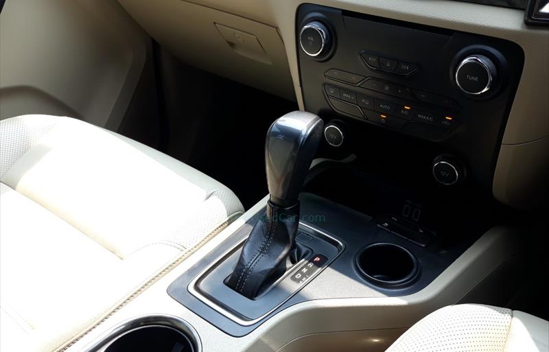 ขายรถ-suv-มือสอง-ford-ฟอร์ด-everest-เอเวอเรสต์-รถปี2018-รหัส71503-3367cc56.jpg ขายรถ-suv-มือสอง-ford-ฟอร์ด-everest-เอเวอเรสต์-รถปี2018-รหัส71503-3367cc56.jpg