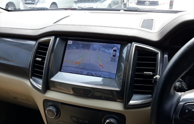 ขายรถ-suv-มือสอง-ford-ฟอร์ด-everest-เอเวอเรสต์-รถปี2018-รหัส71503-5e8b11e6.jpg ขายรถ-suv-มือสอง-ford-ฟอร์ด-everest-เอเวอเรสต์-รถปี2018-รหัส71503-5e8b11e6.jpg