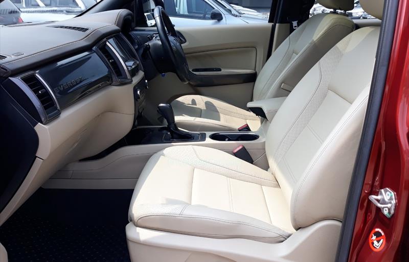 ขายรถ-suv-มือสอง-ford-ฟอร์ด-everest-เอเวอเรสต์-รถปี2018-รหัส71503-6233089f.jpg ขายรถ-suv-มือสอง-ford-ฟอร์ด-everest-เอเวอเรสต์-รถปี2018-รหัส71503-6233089f.jpg