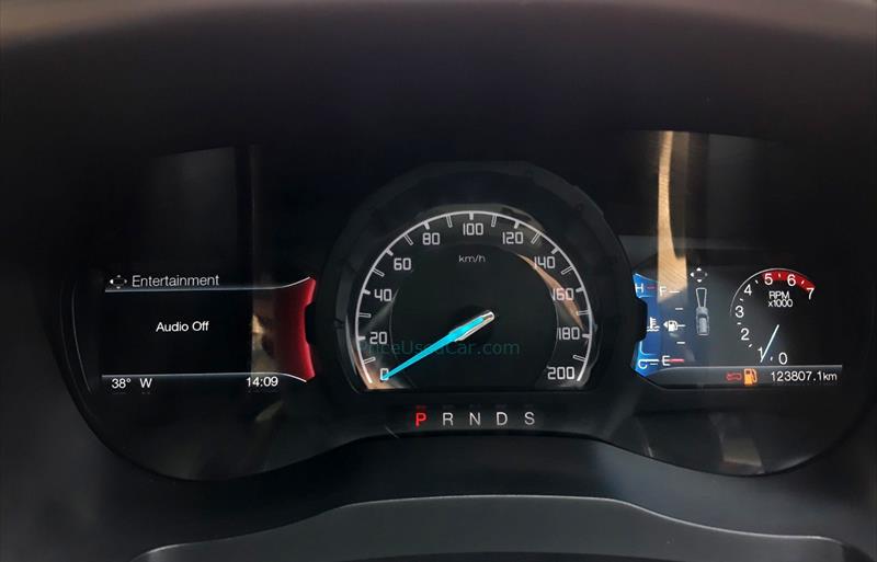 ขายรถ-suv-มือสอง-ford-ฟอร์ด-everest-เอเวอเรสต์-รถปี2018-รหัส71503-9b8d1439.jpg ขายรถ-suv-มือสอง-ford-ฟอร์ด-everest-เอเวอเรสต์-รถปี2018-รหัส71503-9b8d1439.jpg