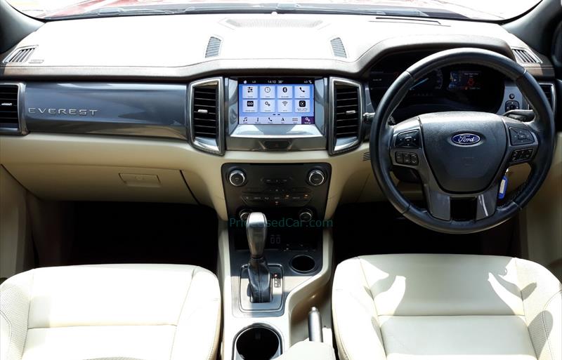 ขายรถ-suv-มือสอง-ford-ฟอร์ด-everest-เอเวอเรสต์-รถปี2018-รหัส71503-a87b0ea7.jpg ขายรถ-suv-มือสอง-ford-ฟอร์ด-everest-เอเวอเรสต์-รถปี2018-รหัส71503-a87b0ea7.jpg