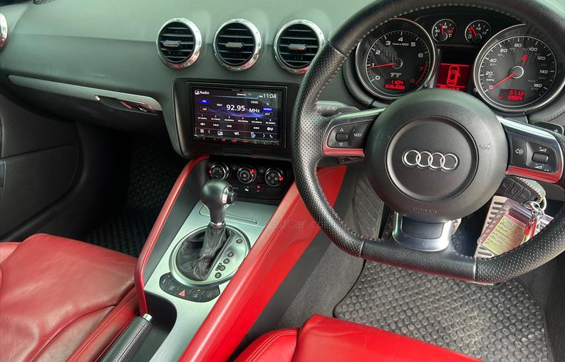 ขายรถเก๋งมือสอง-audi-ออดี้-tt-ทีที-รถปี2008-รหัส71505-5dc59c21.jpg ขายรถเก๋งมือสอง-audi-ออดี้-tt-ทีที-รถปี2008-รหัส71505-5dc59c21.jpg