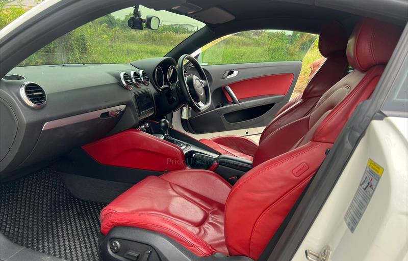 ขายรถเก๋งมือสอง-audi-ออดี้-tt-ทีที-รถปี2008-รหัส71505-9452eb19.jpg ขายรถเก๋งมือสอง-audi-ออดี้-tt-ทีที-รถปี2008-รหัส71505-9452eb19.jpg