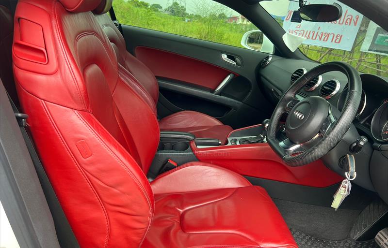 ขายรถเก๋งมือสอง-audi-ออดี้-tt-ทีที-รถปี2008-รหัส71505-9f886ea4.jpg ขายรถเก๋งมือสอง-audi-ออดี้-tt-ทีที-รถปี2008-รหัส71505-9f886ea4.jpg