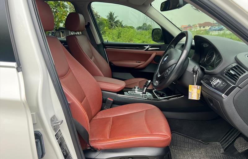 ขายรถ-suv-มือสอง-bmw-บีเอ็มดับบลิว-x3-เอ็กซ์3-รถปี2014-รหัส71506-147a6fd0.jpg ขายรถ-suv-มือสอง-bmw-บีเอ็มดับบลิว-x3-เอ็กซ์3-รถปี2014-รหัส71506-147a6fd0.jpg