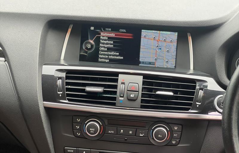 ขายรถ-suv-มือสอง-bmw-บีเอ็มดับบลิว-x3-เอ็กซ์3-รถปี2014-รหัส71506-519d1a7e.jpg ขายรถ-suv-มือสอง-bmw-บีเอ็มดับบลิว-x3-เอ็กซ์3-รถปี2014-รหัส71506-519d1a7e.jpg