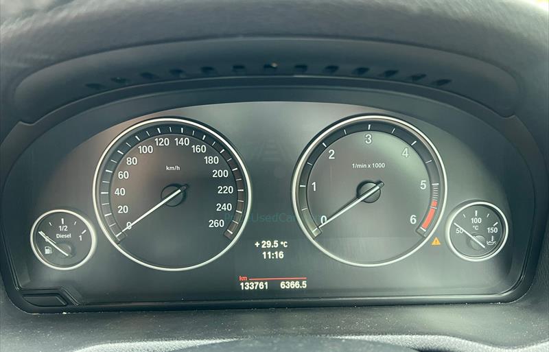 ขายรถ-suv-มือสอง-bmw-บีเอ็มดับบลิว-x3-เอ็กซ์3-รถปี2014-รหัส71506-7c546f24.jpg ขายรถ-suv-มือสอง-bmw-บีเอ็มดับบลิว-x3-เอ็กซ์3-รถปี2014-รหัส71506-7c546f24.jpg