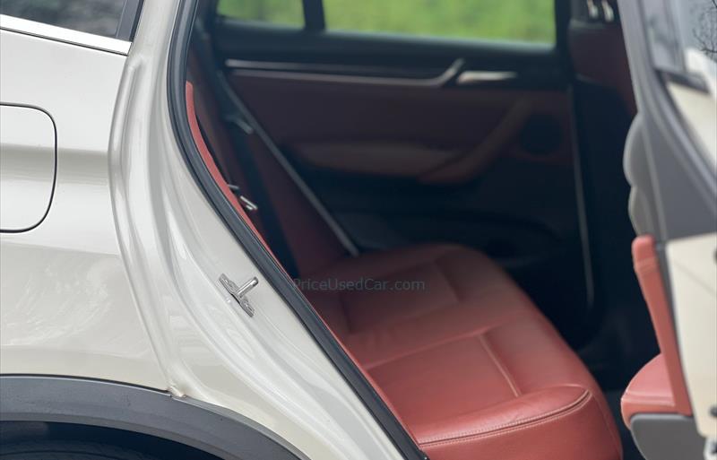 ขายรถ-suv-มือสอง-bmw-บีเอ็มดับบลิว-x3-เอ็กซ์3-รถปี2014-รหัส71506-82622e38.jpg ขายรถ-suv-มือสอง-bmw-บีเอ็มดับบลิว-x3-เอ็กซ์3-รถปี2014-รหัส71506-82622e38.jpg