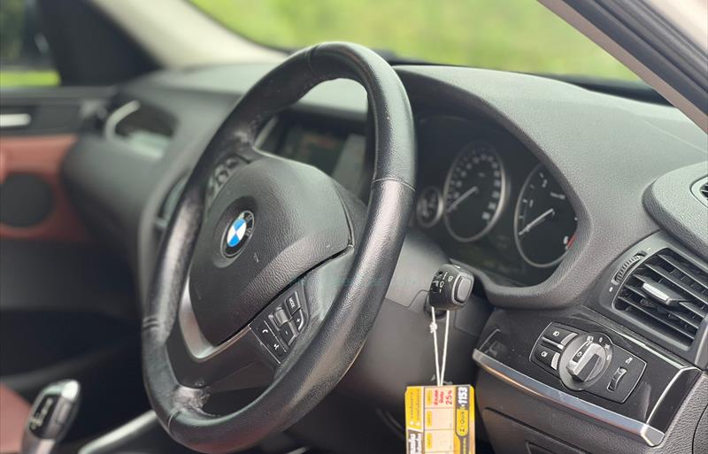 ขายรถ-suv-มือสอง-bmw-บีเอ็มดับบลิว-x3-เอ็กซ์3-รถปี2014-รหัส71506-8376a83c.jpg ขายรถ-suv-มือสอง-bmw-บีเอ็มดับบลิว-x3-เอ็กซ์3-รถปี2014-รหัส71506-8376a83c.jpg