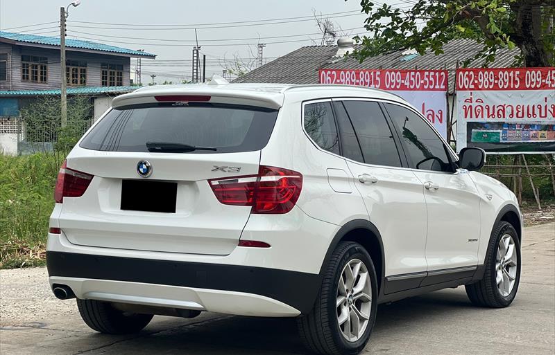 ขายรถ-suv-มือสอง-bmw-บีเอ็มดับบลิว-x3-เอ็กซ์3-รถปี2014-รหัส71506-9cfe5114.jpg ขายรถ-suv-มือสอง-bmw-บีเอ็มดับบลิว-x3-เอ็กซ์3-รถปี2014-รหัส71506-9cfe5114.jpg