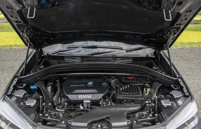 ขายรถ-suv-มือสอง-bmw-บีเอ็มดับบลิว-x1-เอ็กซ์1-รถปี2020-รหัส71507-08697792.jpg ขายรถ-suv-มือสอง-bmw-บีเอ็มดับบลิว-x1-เอ็กซ์1-รถปี2020-รหัส71507-08697792.jpg