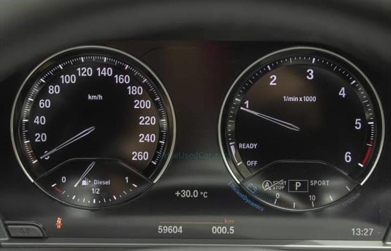 ขายรถ-suv-มือสอง-bmw-บีเอ็มดับบลิว-x1-เอ็กซ์1-รถปี2020-รหัส71507-4bc6269f.jpg ขายรถ-suv-มือสอง-bmw-บีเอ็มดับบลิว-x1-เอ็กซ์1-รถปี2020-รหัส71507-4bc6269f.jpg