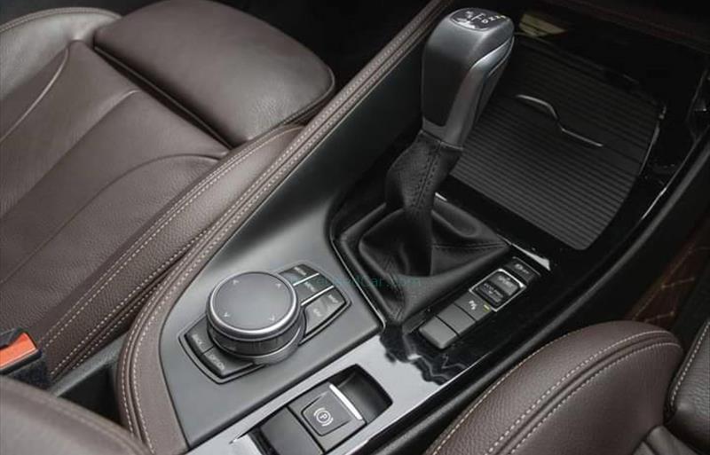 ขายรถ-suv-มือสอง-bmw-บีเอ็มดับบลิว-x1-เอ็กซ์1-รถปี2020-รหัส71507-a31a1d29.jpg ขายรถ-suv-มือสอง-bmw-บีเอ็มดับบลิว-x1-เอ็กซ์1-รถปี2020-รหัส71507-a31a1d29.jpg