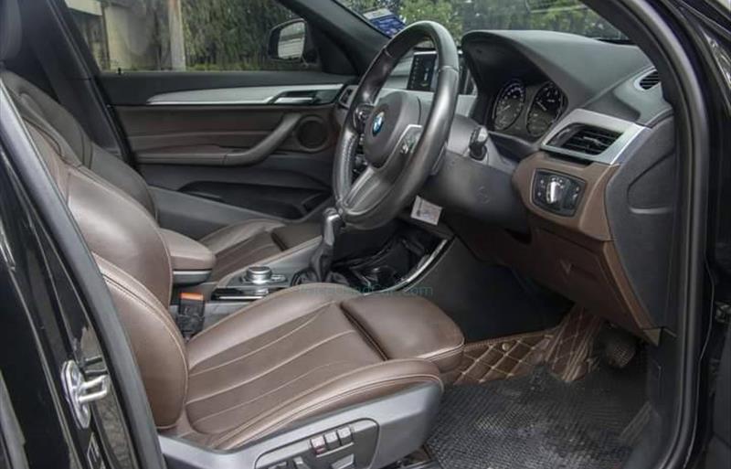 ขายรถ-suv-มือสอง-bmw-บีเอ็มดับบลิว-x1-เอ็กซ์1-รถปี2020-รหัส71507-cf1f8e0d.jpg ขายรถ-suv-มือสอง-bmw-บีเอ็มดับบลิว-x1-เอ็กซ์1-รถปี2020-รหัส71507-cf1f8e0d.jpg