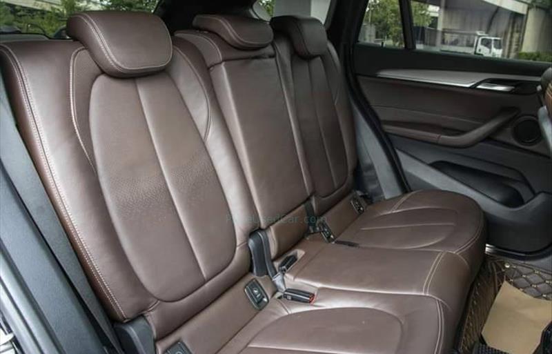ขายรถ-suv-มือสอง-bmw-บีเอ็มดับบลิว-x1-เอ็กซ์1-รถปี2020-รหัส71507-e2dd0cd1.jpg ขายรถ-suv-มือสอง-bmw-บีเอ็มดับบลิว-x1-เอ็กซ์1-รถปี2020-รหัส71507-e2dd0cd1.jpg