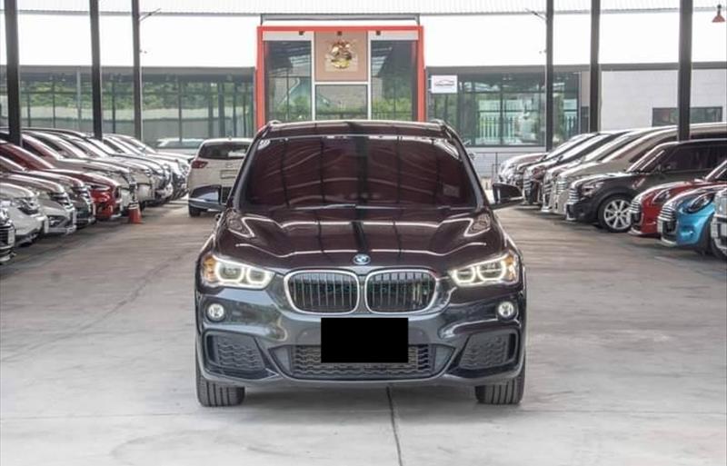 ขายรถ-suv-มือสอง-bmw-บีเอ็มดับบลิว-x1-เอ็กซ์1-รถปี2020-รหัส71507-f7abe986.jpg ขายรถ-suv-มือสอง-bmw-บีเอ็มดับบลิว-x1-เอ็กซ์1-รถปี2020-รหัส71507-f7abe986.jpg