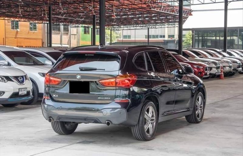 ขายรถ-suv-มือสอง-bmw-บีเอ็มดับบลิว-x1-เอ็กซ์1-รถปี2020-รหัส71507-fb74b101.jpg ขายรถ-suv-มือสอง-bmw-บีเอ็มดับบลิว-x1-เอ็กซ์1-รถปี2020-รหัส71507-fb74b101.jpg