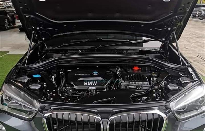 ขายรถ-suv-มือสอง-bmw-บีเอ็มดับบลิว-x1-เอ็กซ์1-รถปี2017-รหัส71508-0577c7e3.jpg ขายรถ-suv-มือสอง-bmw-บีเอ็มดับบลิว-x1-เอ็กซ์1-รถปี2017-รหัส71508-0577c7e3.jpg