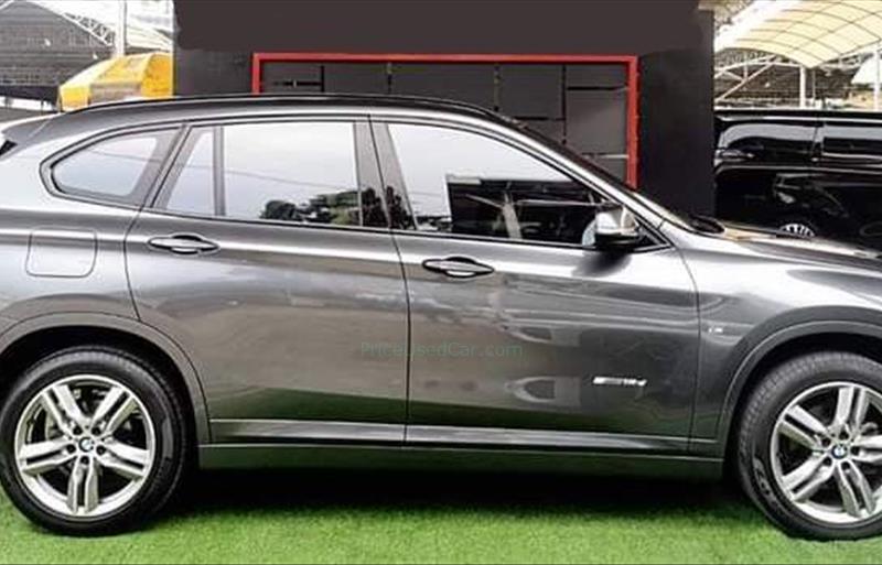 ขายรถ-suv-มือสอง-bmw-บีเอ็มดับบลิว-x1-เอ็กซ์1-รถปี2017-รหัส71508-0a653d16.jpg ขายรถ-suv-มือสอง-bmw-บีเอ็มดับบลิว-x1-เอ็กซ์1-รถปี2017-รหัส71508-0a653d16.jpg