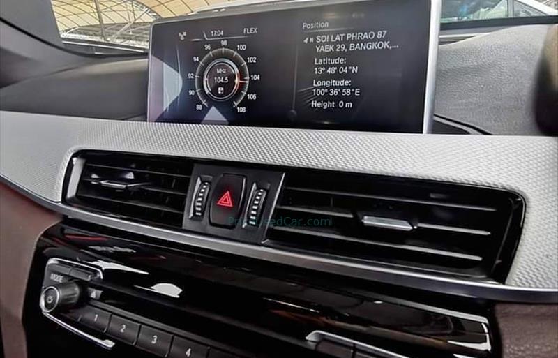 ขายรถ-suv-มือสอง-bmw-บีเอ็มดับบลิว-x1-เอ็กซ์1-รถปี2017-รหัส71508-312d85d7.jpg ขายรถ-suv-มือสอง-bmw-บีเอ็มดับบลิว-x1-เอ็กซ์1-รถปี2017-รหัส71508-312d85d7.jpg